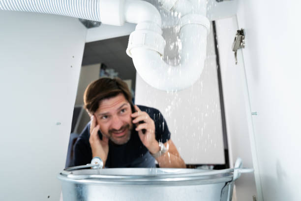 Best 24-Hour Plumber Near Me  in Portola Valley, CA