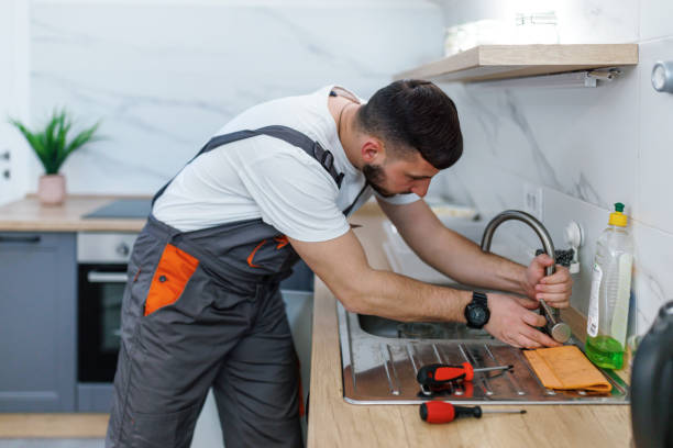 Best Pipe Repair Near Me  in Portola Valley, CA