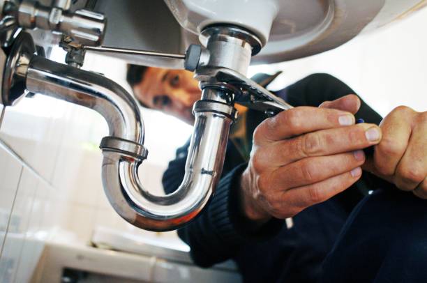 Best Toilet Repair Services  in Portola Valley, CA