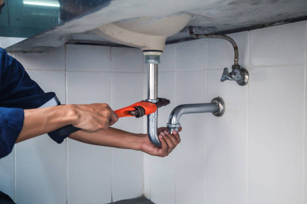 Best Water Heater Repair  in Portola Valley, CA