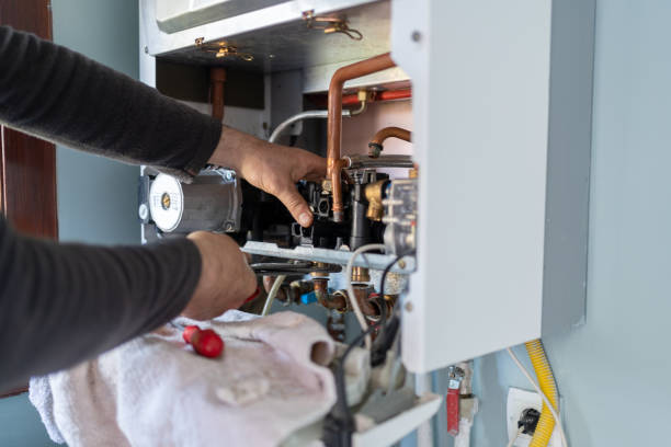 Best Plumbing Repair Near Me  in Portola Valley, CA