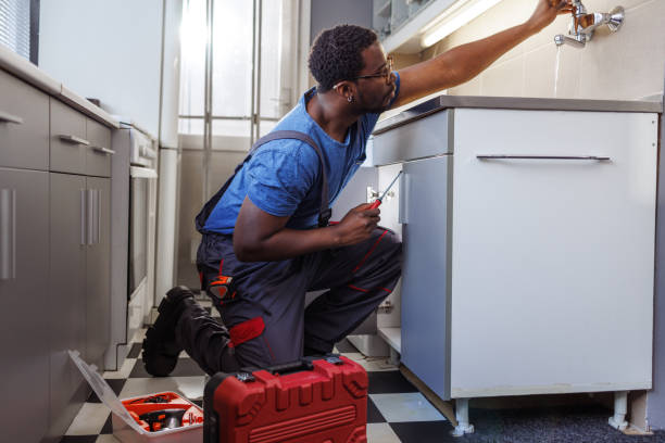 Best Best Plumbers Near Me  in Portola Valley, CA