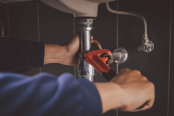 Best Affordable Plumber Near Me  in Portola Valley, CA